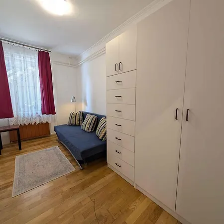 In - Balaton 54329 * Siófok