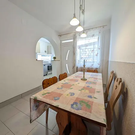 In - Balaton 54329 * Siófok