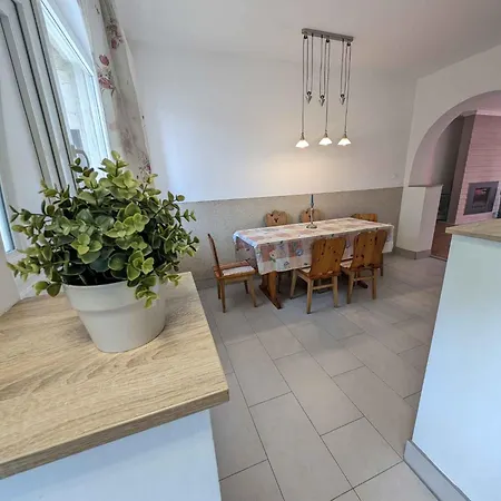 Apartment In - Balaton 54329 Siofok