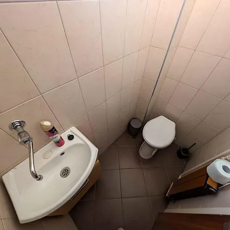 In - Balaton 54329 *