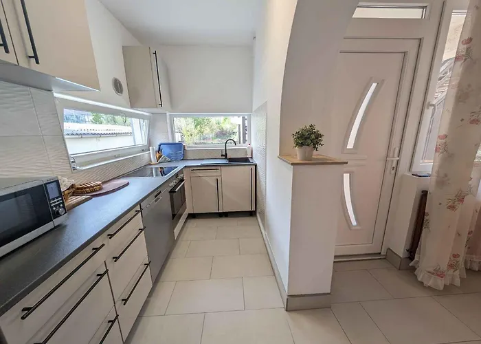 In - Balaton 54329 *