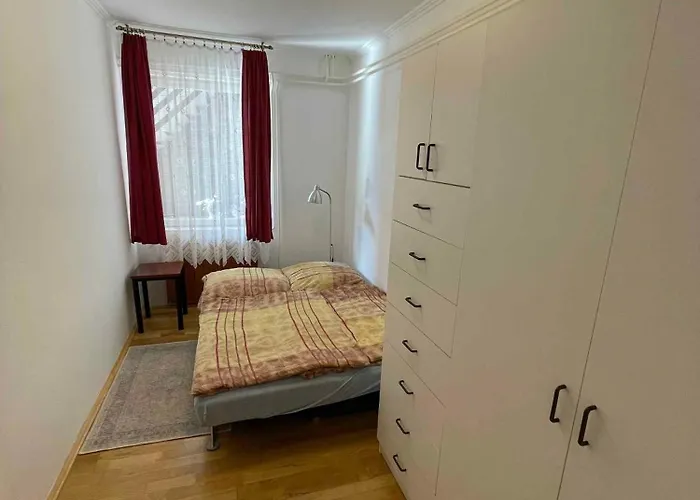 In - Balaton 54329 Siófok