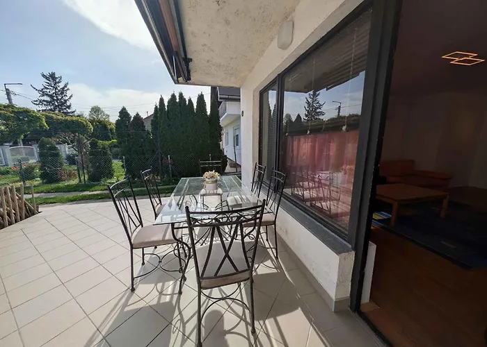 In - Balaton 54329 * Siófok