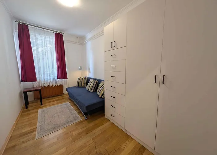 In - Balaton 54329 * Siófok