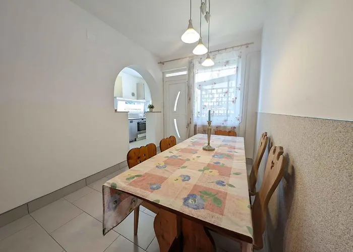 In - Balaton 54329 * Siófok