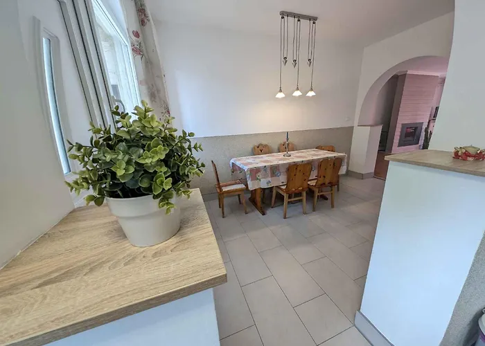 Apartment In - Balaton 54329 Siofok