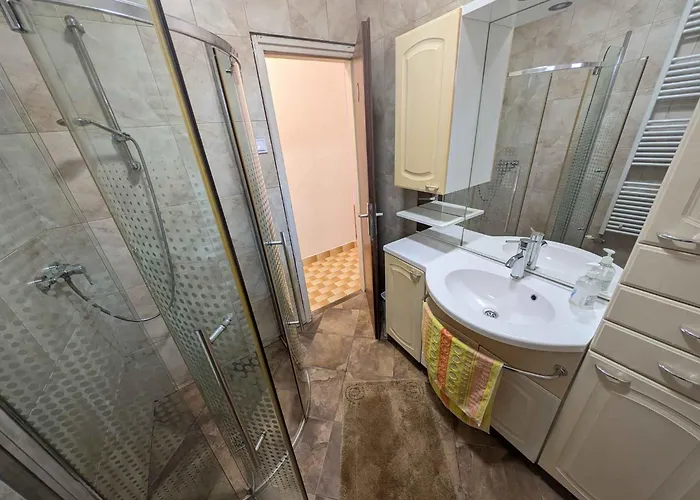 In - Balaton 54329 * Siófok