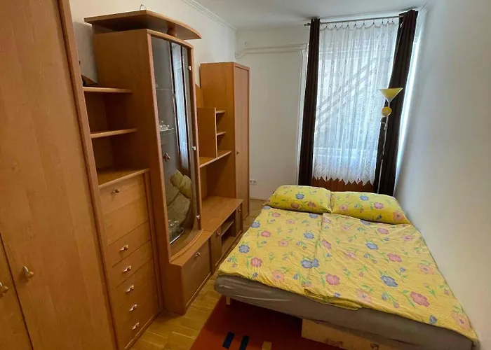 In - Balaton 54329