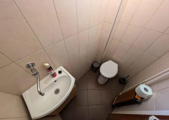 In - Balaton 54329 *